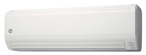  - Rheem Ductless Mini Splits